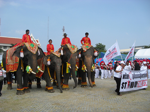 ayuttaya