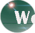 welc