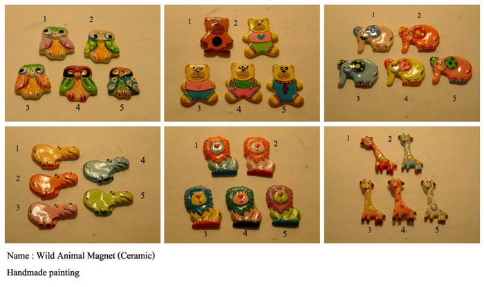 chiangrakglass