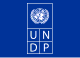 undp