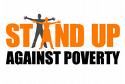 STAND UP AND TAKE ACTION