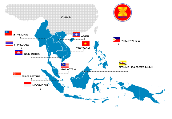 ASEAN