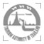 <img src="untitled.jpg" width="62" height="62" />